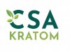 CSAKratom2